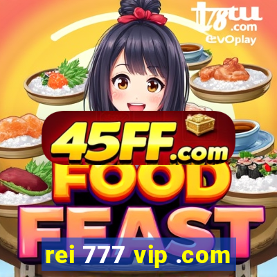 rei 777 vip .com